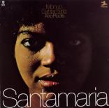 Mongo_Santamaria_-_AfroRoots_Cover8.jpg