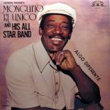 Monguito_front_cd_size.jpg