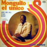Monguito_back.jpg