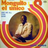 Monguito_front.jpg