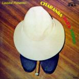 Charanga_para_todos_front.jpg