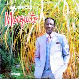Monguito_front_cd_size.jpg