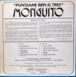 Monguito_'El_Unico',_Punteame_Bien_el_Tres,_back.jpg