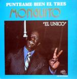 Monguito_'El_Unico',_Punteame_Bien_el_Tres,_front.jpg