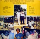 Monguito_in_Curaçao_back.jpg