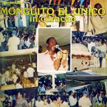 in_Curaçao.jpg