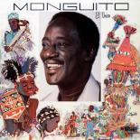 Monguito_front.jpg