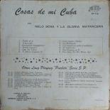 R-9838293-1492295347-6279.jpg