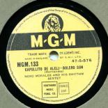 front.jpg