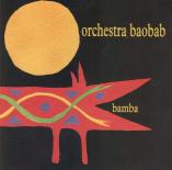 Orchestra_Baobab,_Bamba,_front.jpg