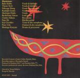 Orchestra_Baobab,_Bamba,_inside.jpg