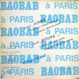 Baobab_à_Paris,_45_tours_geant,_back.jpg