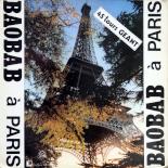 Baobab_à_Paris,_45_tours_geant,_front.jpg