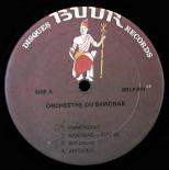 Buur,_label.jpg