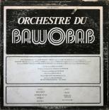 Orchestre_du_Bawobab,_back.jpg