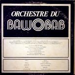 Bawobab,_back.jpg