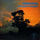 Bawobab,_front.jpg