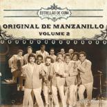 estrellas-de-cuba-original-de-manzanillo-vol-2.jpg