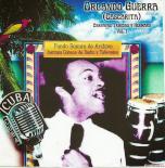 Imagen_183.jpg