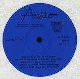 R-2341631-1421965644-8991.jpg