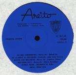 R-2341631-1421965648-2188.jpg