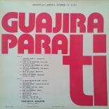 CARATULA_2_(grande).jpg