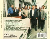 Orquesta_Aragon-Quien_Sabe_Sabe-Trasera.jpg