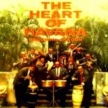 the-heart-of-havana6.jpg