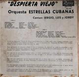 R-13600866-1677715986-6181.jpg