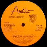 Egrem,_Areito,_label.jpg