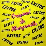 Orquesta_Original_de_Manzanillo,_front.jpg
