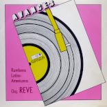 Orquesta_Revé_front.jpg