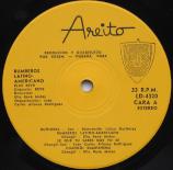 Orquesta_Revé_label.jpg