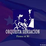 orquesta-sensacion-piensa-en-mi-2015.jpg