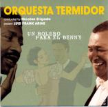termidor-benny-f.jpg