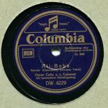 331b.jpg