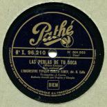 332b.jpg