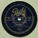 342b.jpg