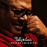 Renacimiento_F.jpg