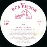 R-4940638-1512910995-7085.jpg