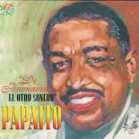 de-buena-vista-el-otro-sonero6.jpg