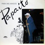 Papaíto_front.jpg