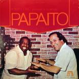 Papaito_front.jpg