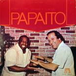 Papaito_front_cd_size.jpg