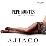 Ajiaco_F.jpg