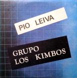 Pio_leiva,_Grupo_Los_Kimbos,_front.jpg