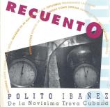 frente.jpg
