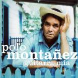 a3be1-polo_montanez-guitarra_mia-frontal.jpg