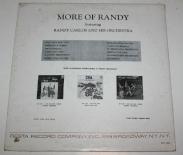 RANDY_2.jpg