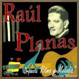 raul-planas.jpg